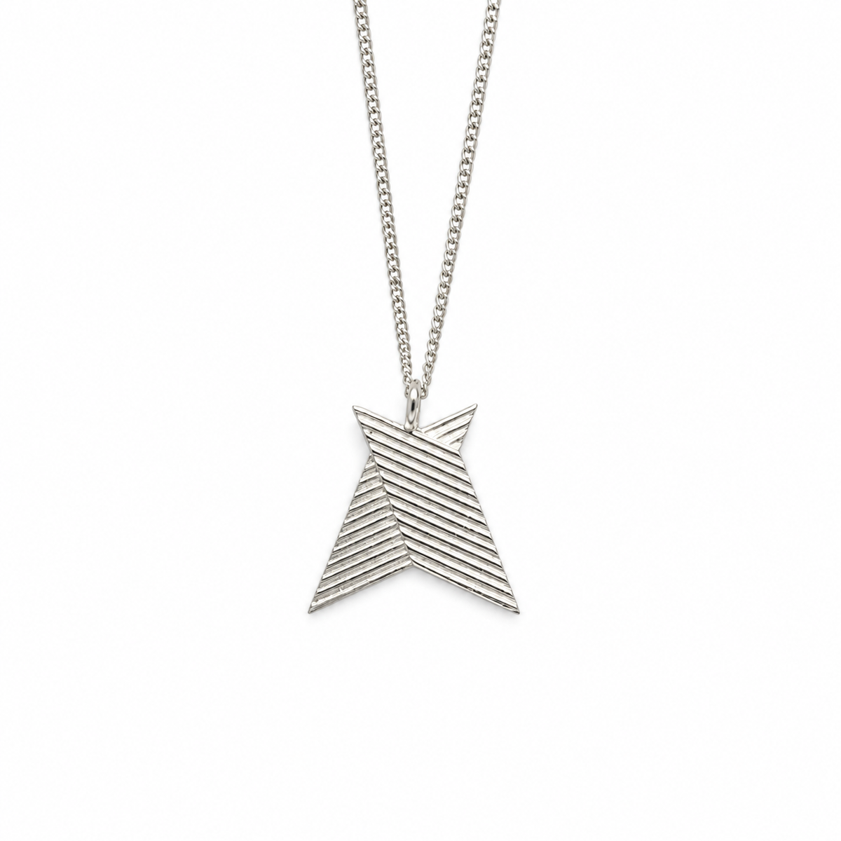 Queensferry Crossing Pendant Large